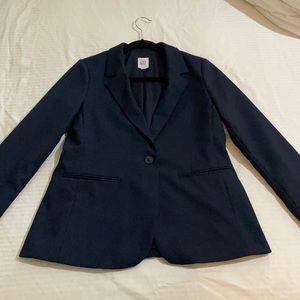 Gap Blazer